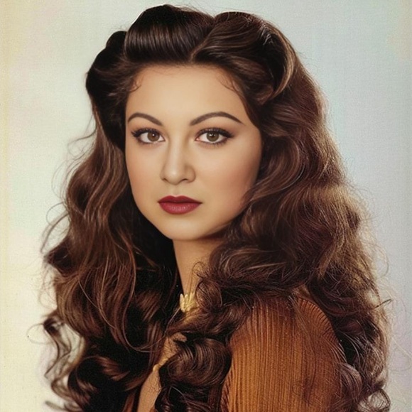 Meet your Posher, Danielle - Picture 2 of 9